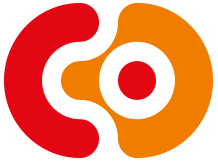 E-Projecta Logo